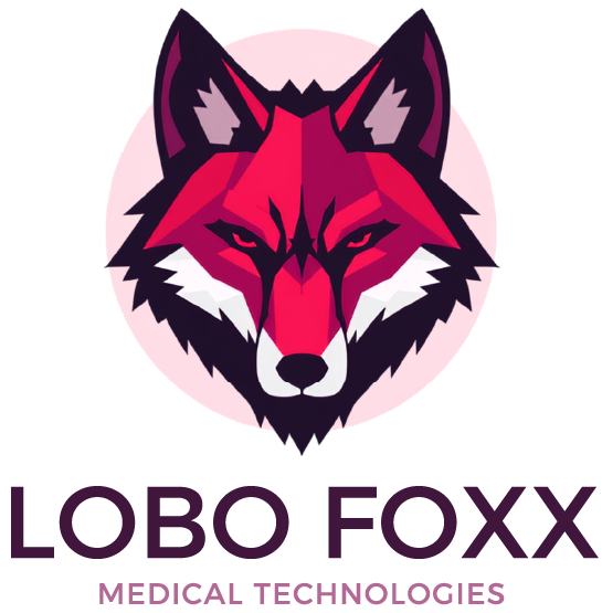 Lobofoxx
